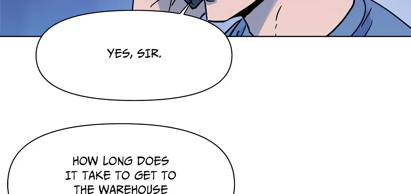 Cleaner K Chapter 44 - Page 90