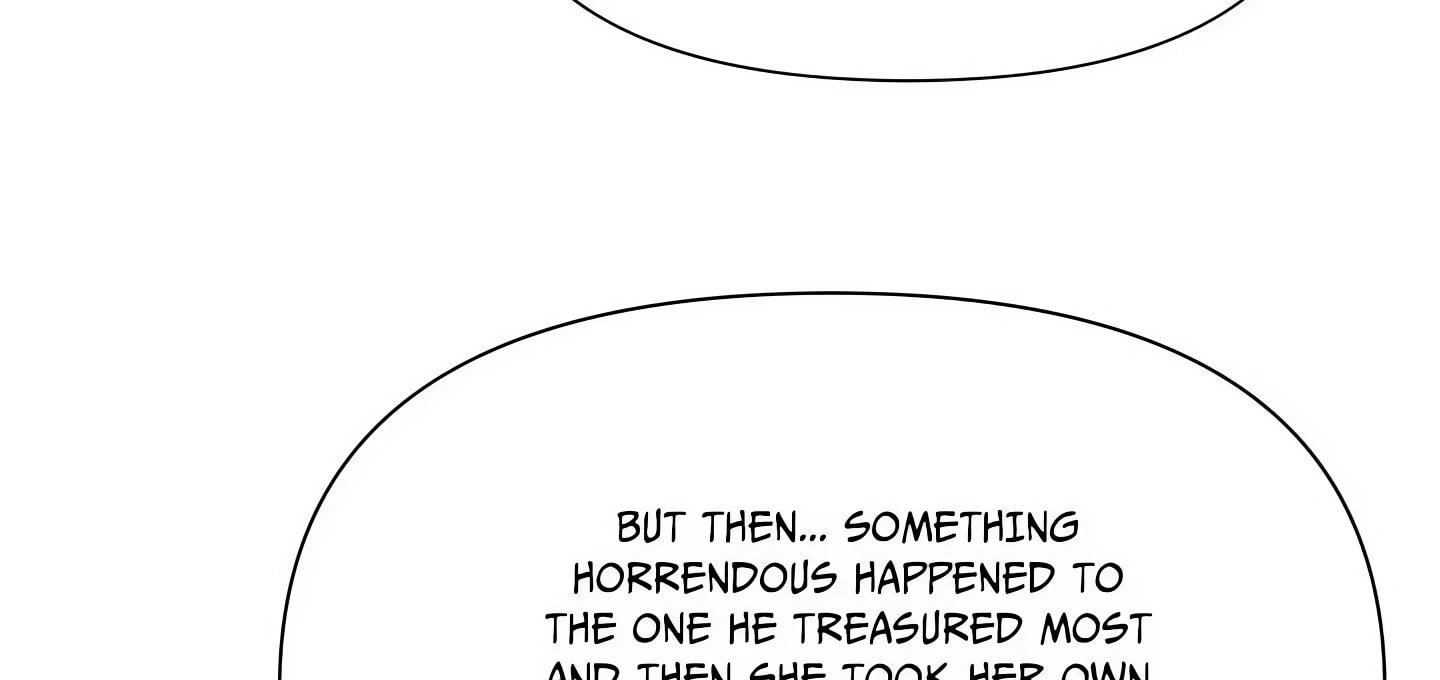 Cleaner K Chapter 45 - Page 39