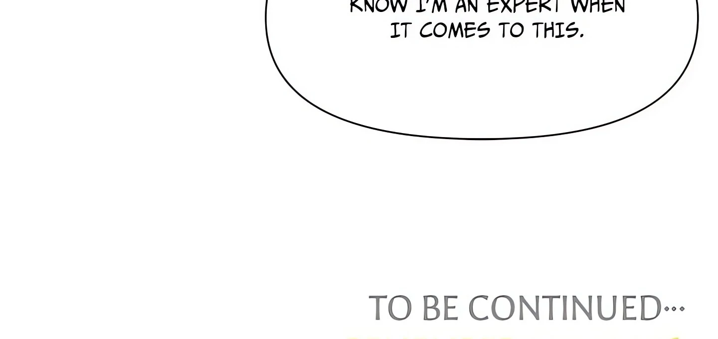 Cleaner K Chapter 45 - Page 99