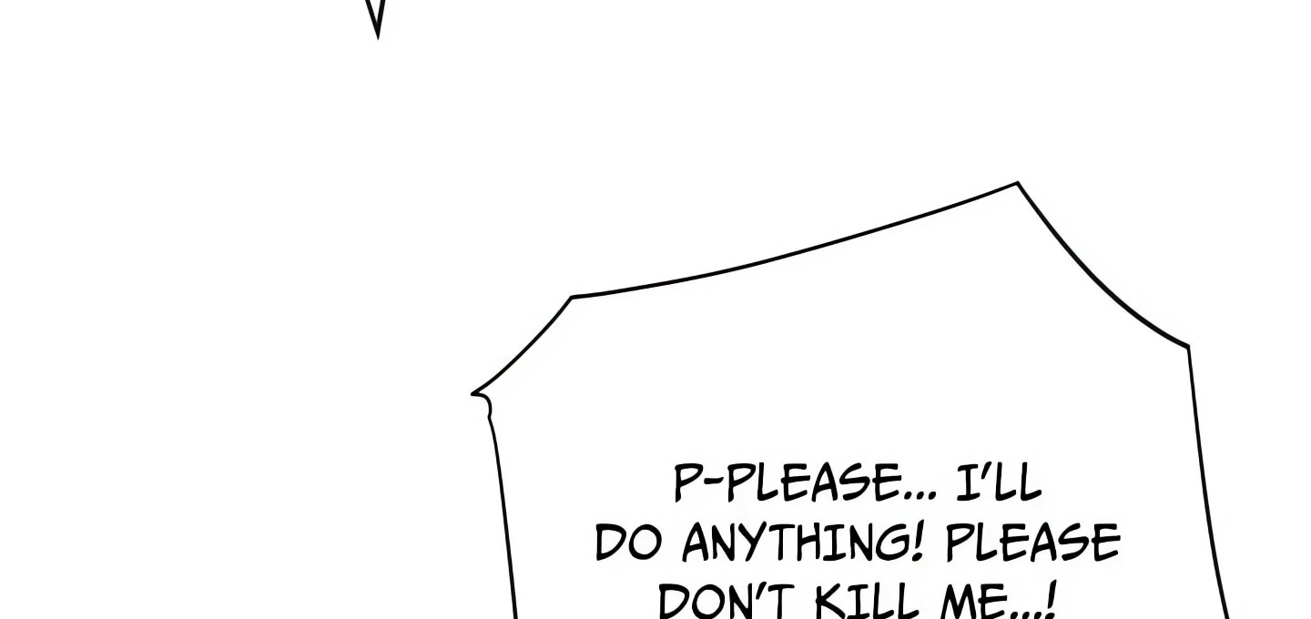 Cleaner K Chapter 46 - Page 40