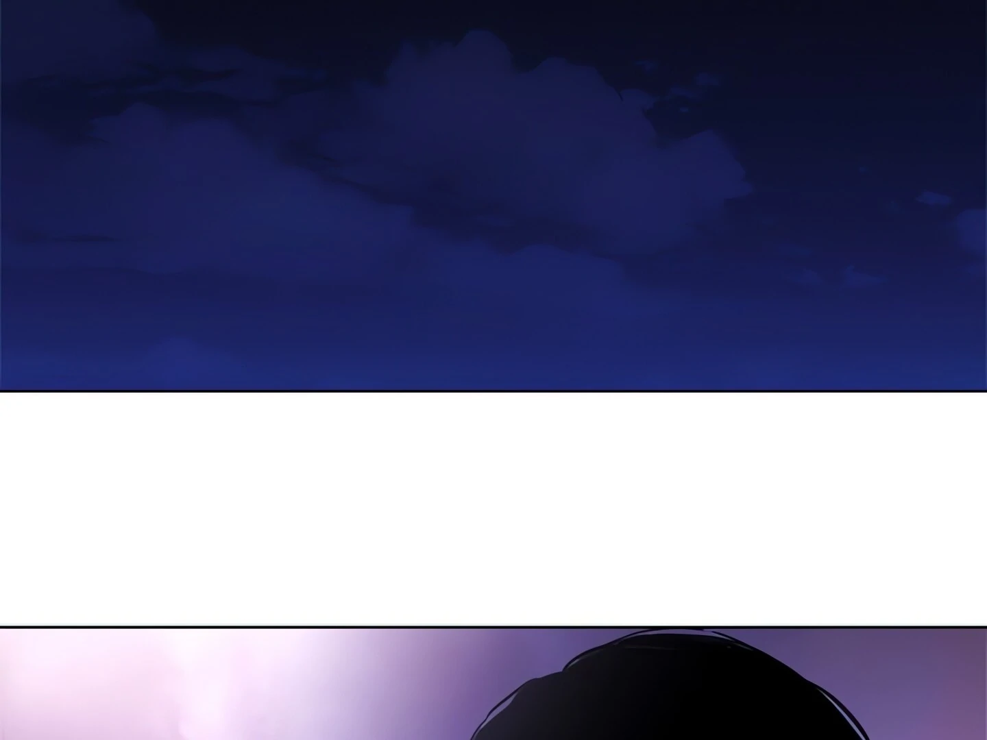 Cleaner K Chapter 46 - Page 5