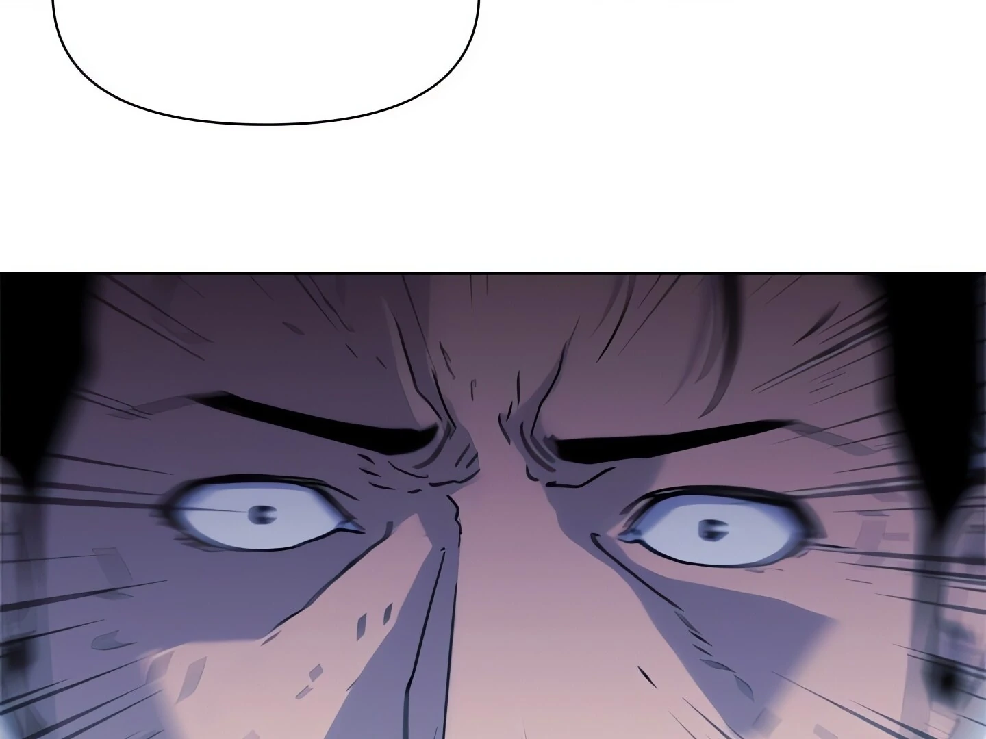 Cleaner K Chapter 46 - Page 44