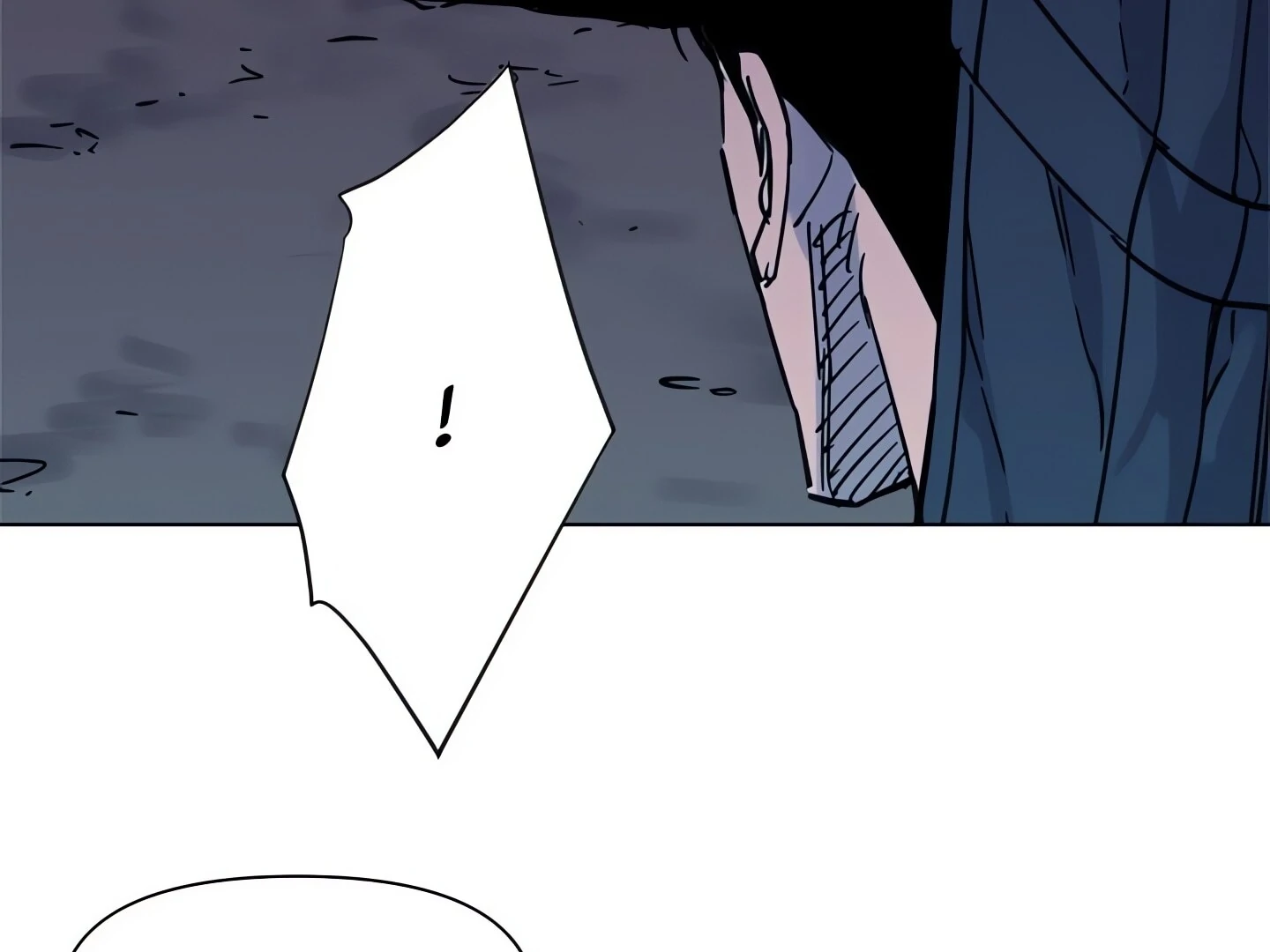 Cleaner K Chapter 46 - Page 64