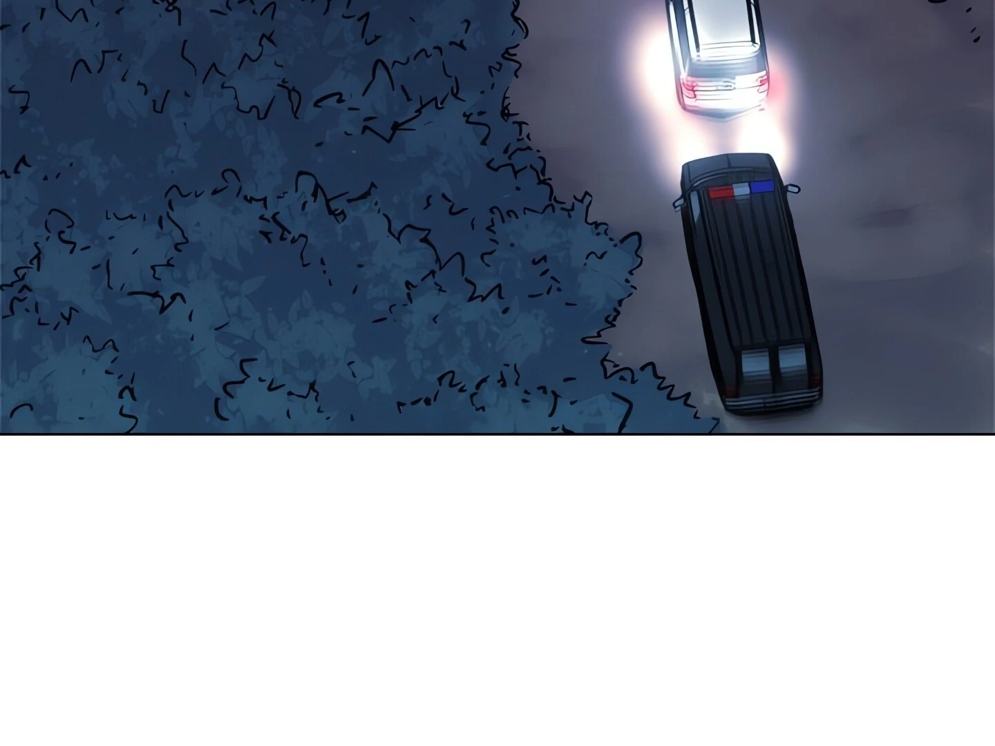 Cleaner K Chapter 46 - Page 71