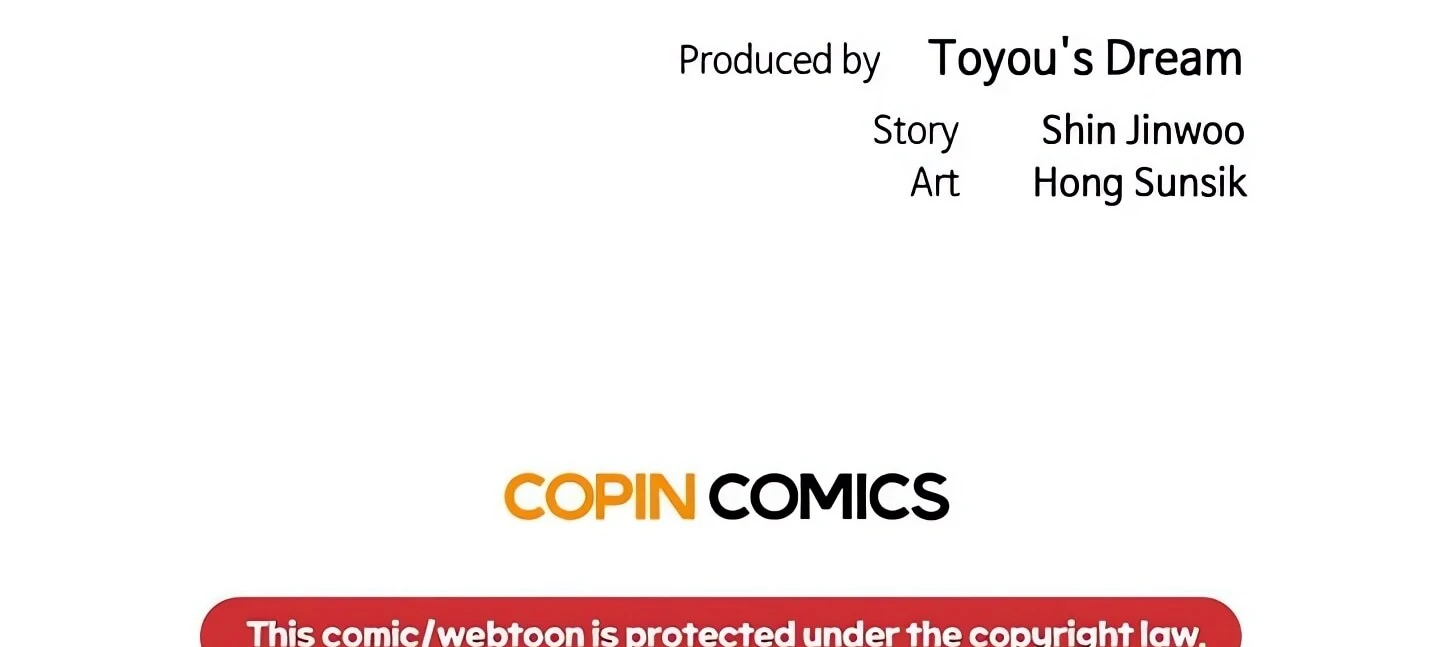 Cleaner K Chapter 47 - Page 98