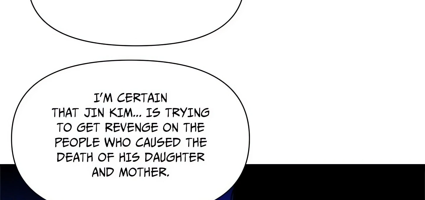 Cleaner K Chapter 48 - Page 49