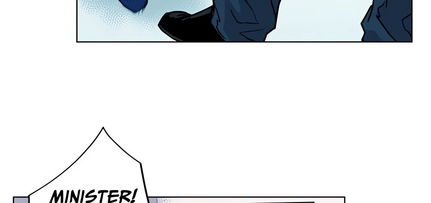 Cleaner K Chapter 5 - Page 50