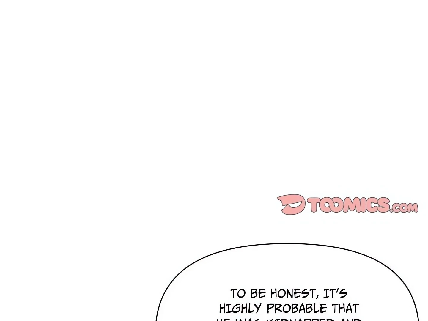 Cleaner K Chapter 52 - Page 4