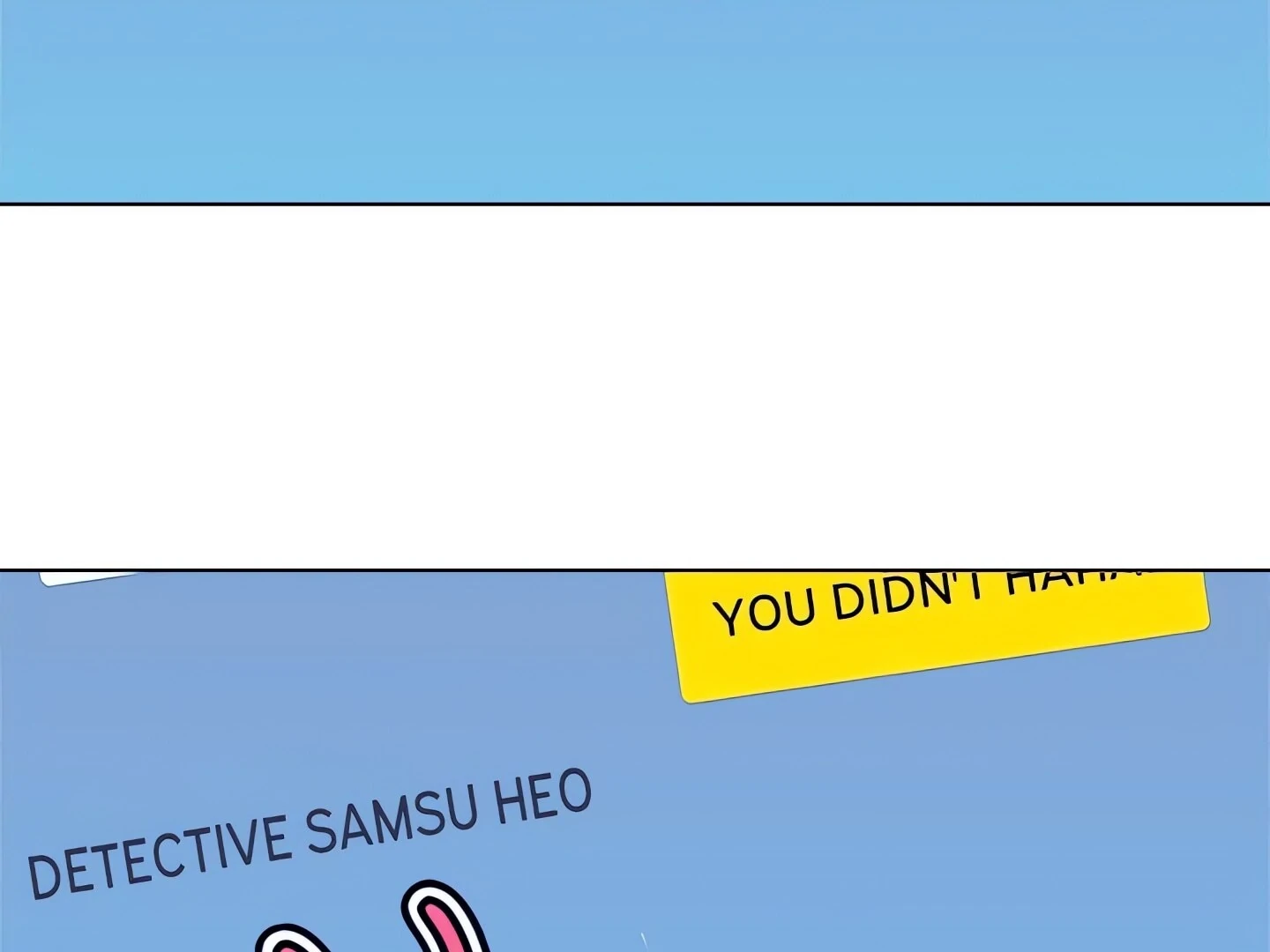 Cleaner K Chapter 52 - Page 62