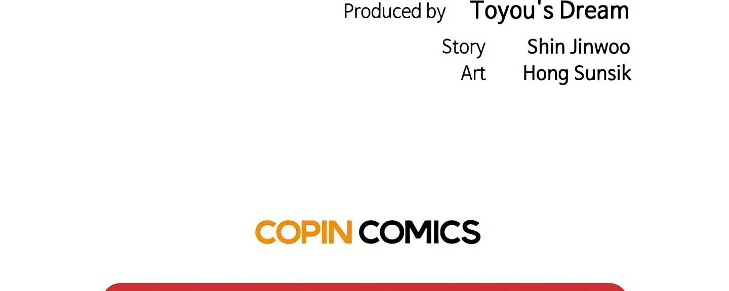 Cleaner K Chapter 52 - Page 79