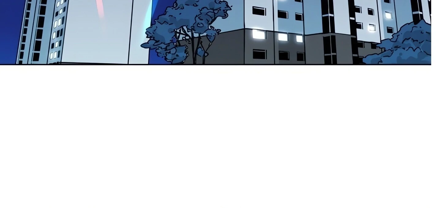 Cleaner K Chapter 54 - Page 39