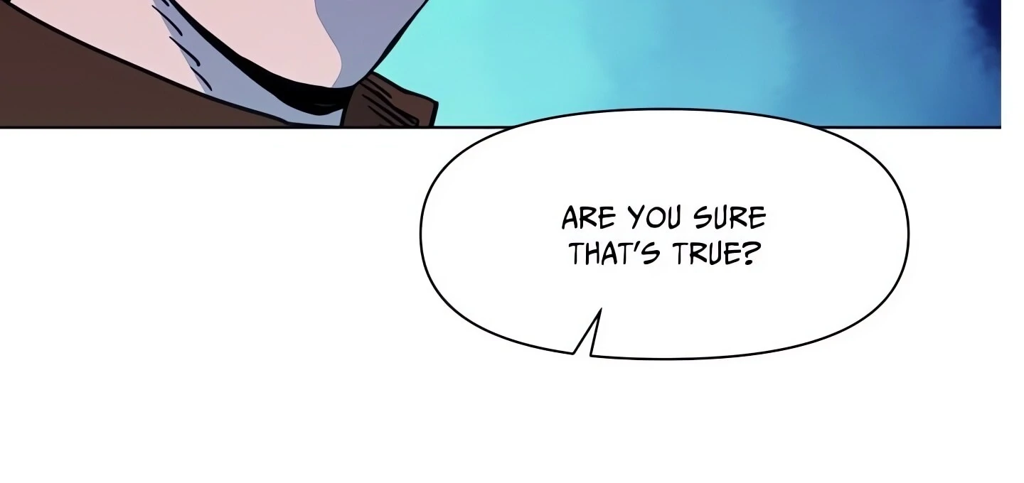 Cleaner K Chapter 54 - Page 60