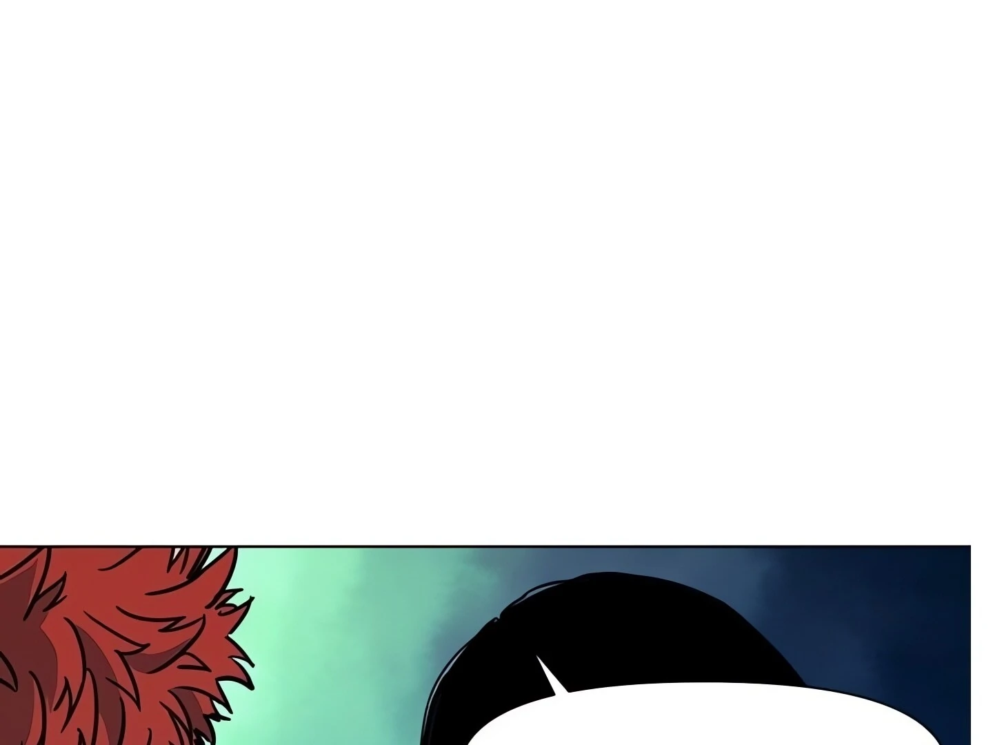 Cleaner K Chapter 54 - Page 78