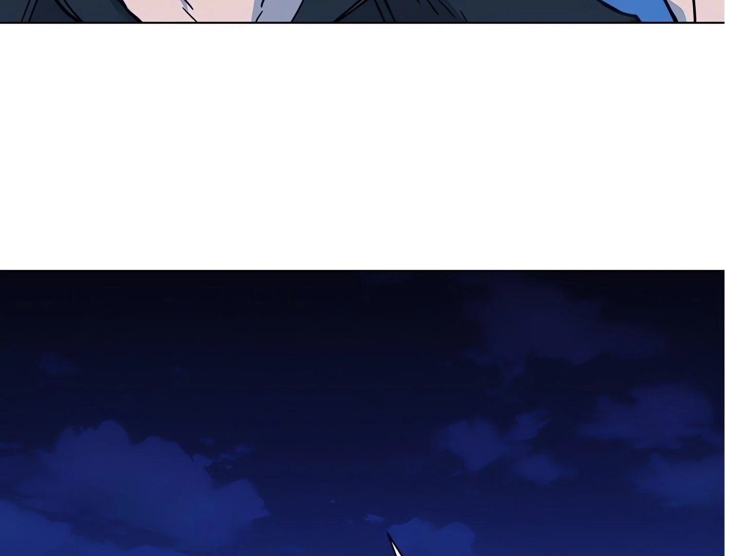 Cleaner K Chapter 54 - Page 82