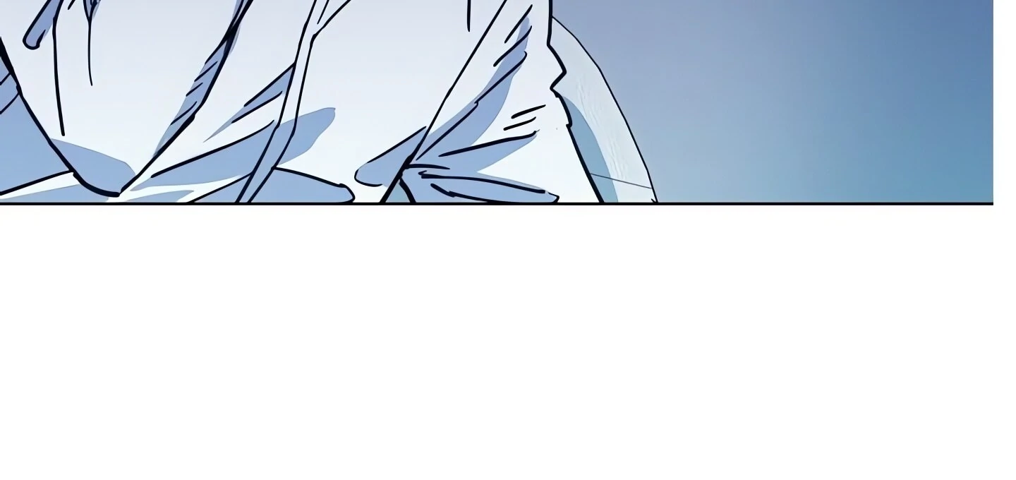 Cleaner K Chapter 54 - Page 89