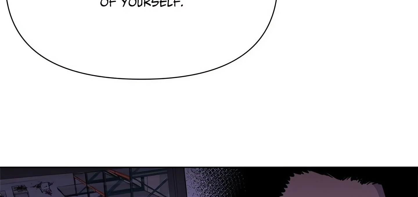 Cleaner K Chapter 55 - Page 40