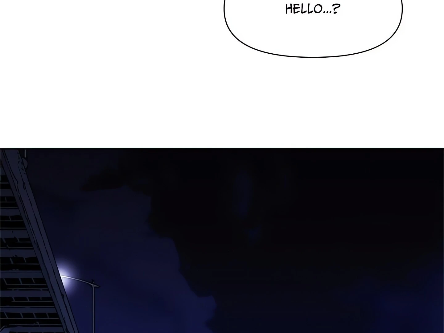 Cleaner K Chapter 55 - Page 6