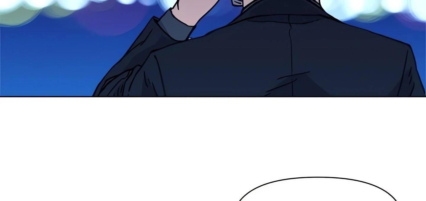 Cleaner K Chapter 55 - Page 10