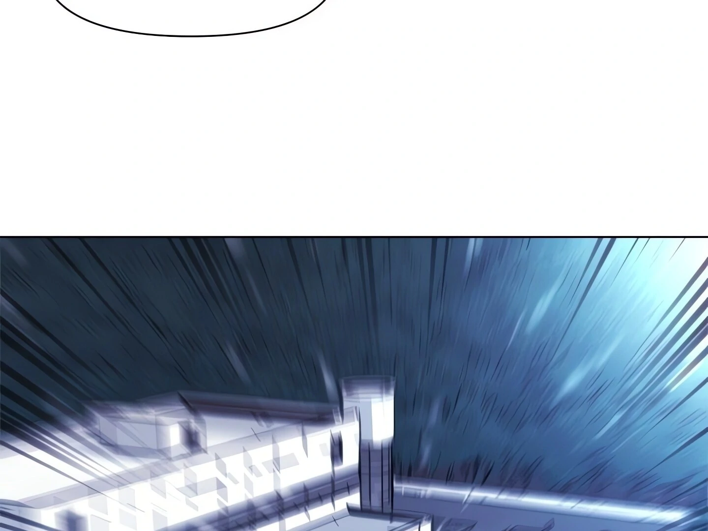 Cleaner K Chapter 56 - Page 61