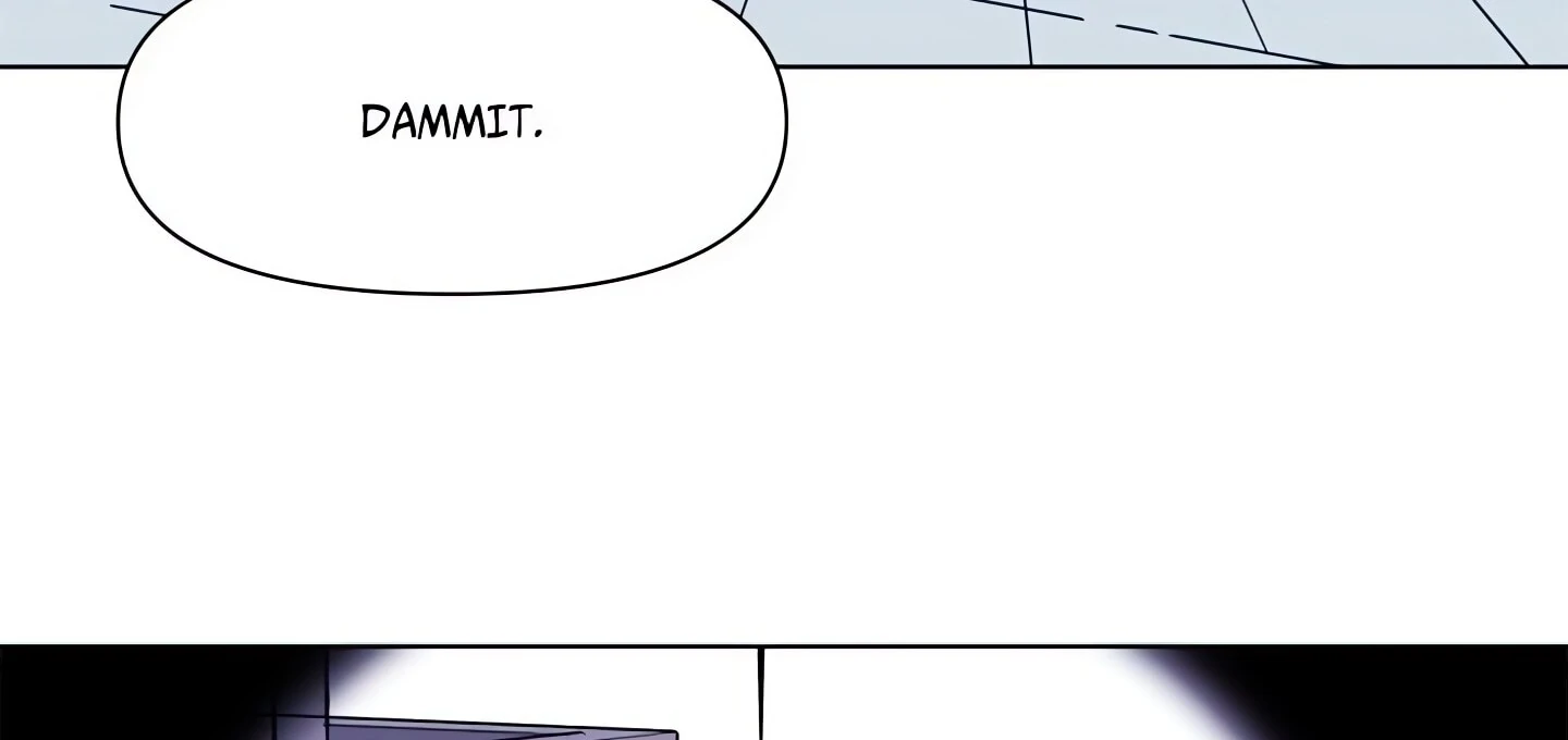 Cleaner K Chapter 57 - Page 20