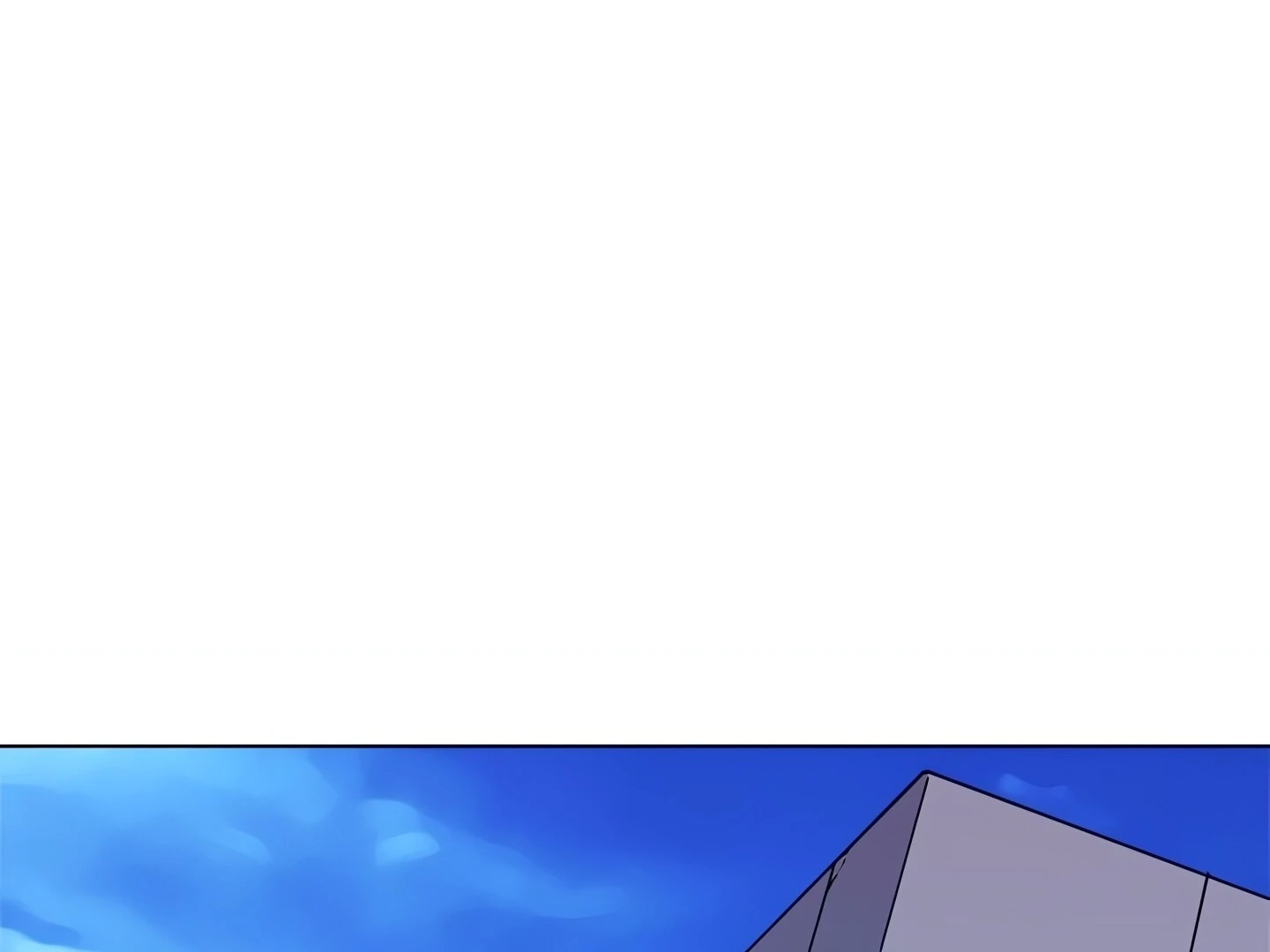 Cleaner K Chapter 57 - Page 4