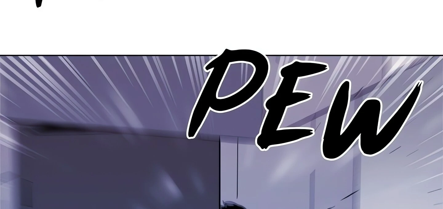 Cleaner K Chapter 57 - Page 90