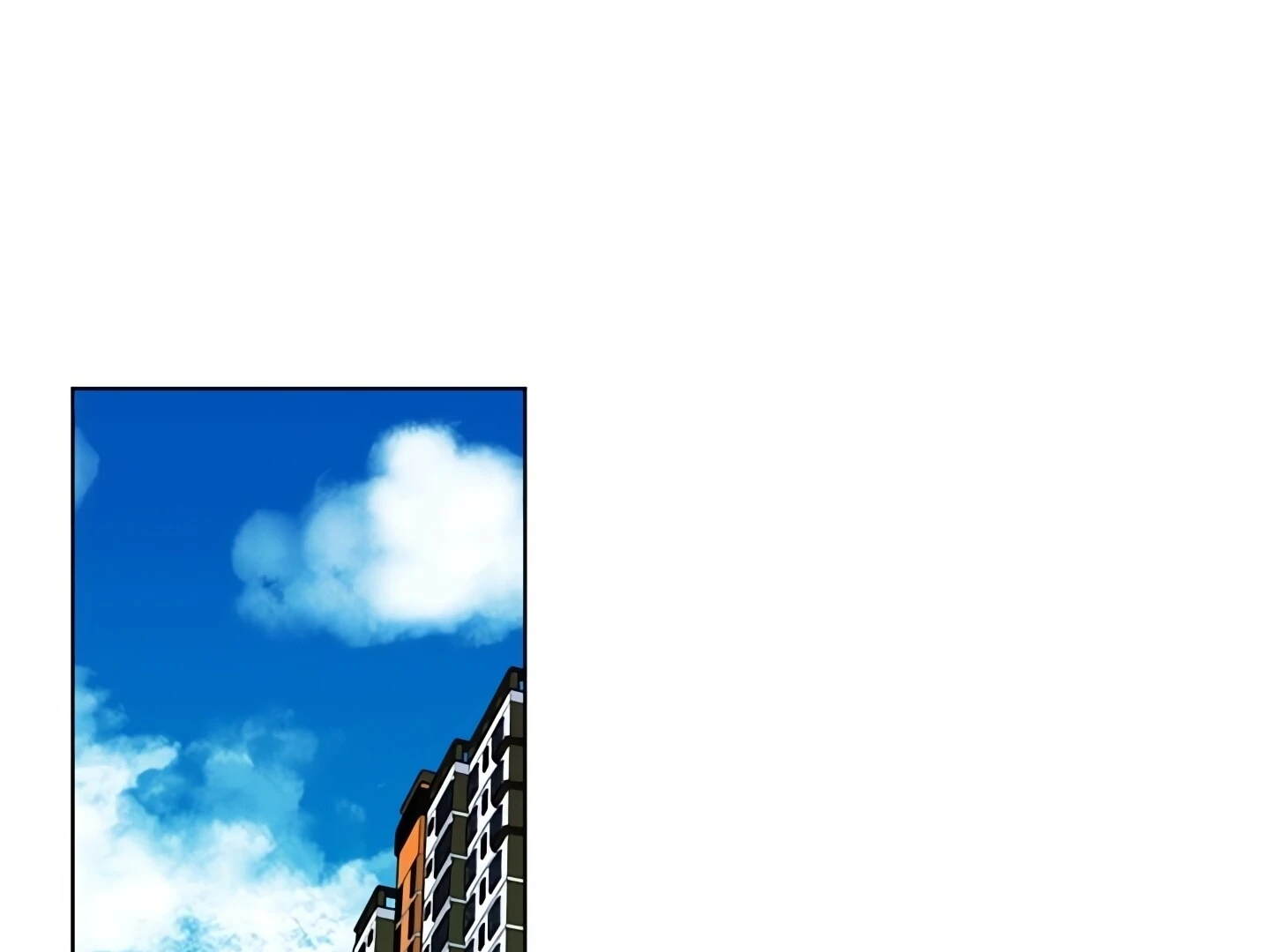 Cleaner K Chapter 6 - Page 34