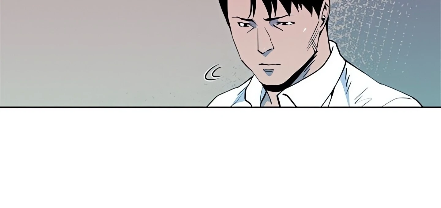 Cleaner K Chapter 6 - Page 40