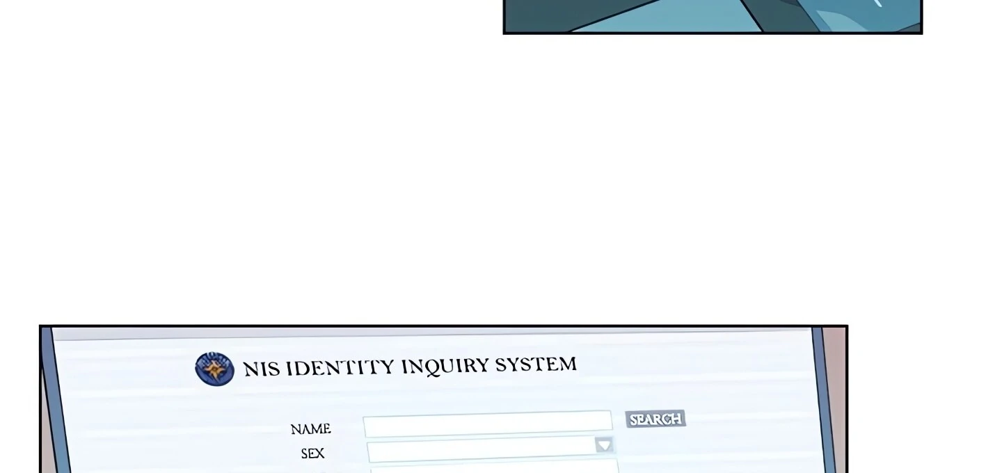 Cleaner K Chapter 6 - Page 50