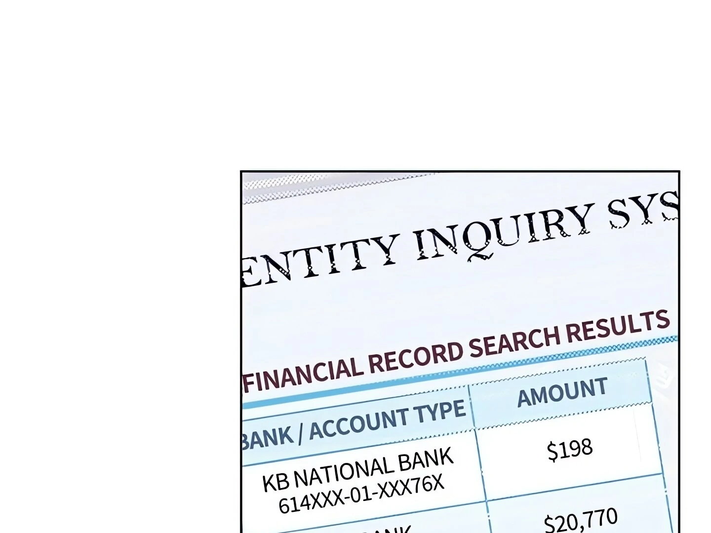 Cleaner K Chapter 6 - Page 66