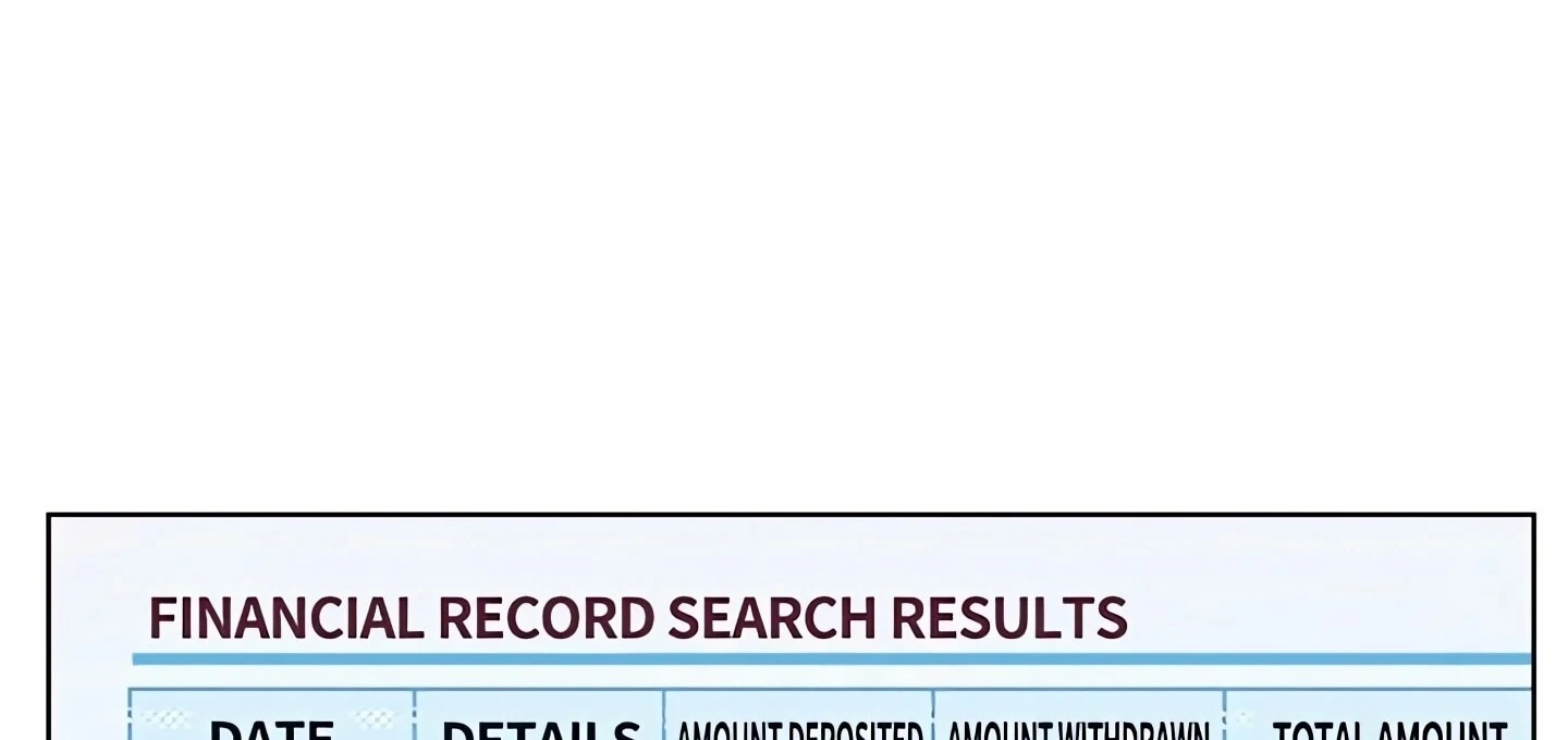 Cleaner K Chapter 6 - Page 70