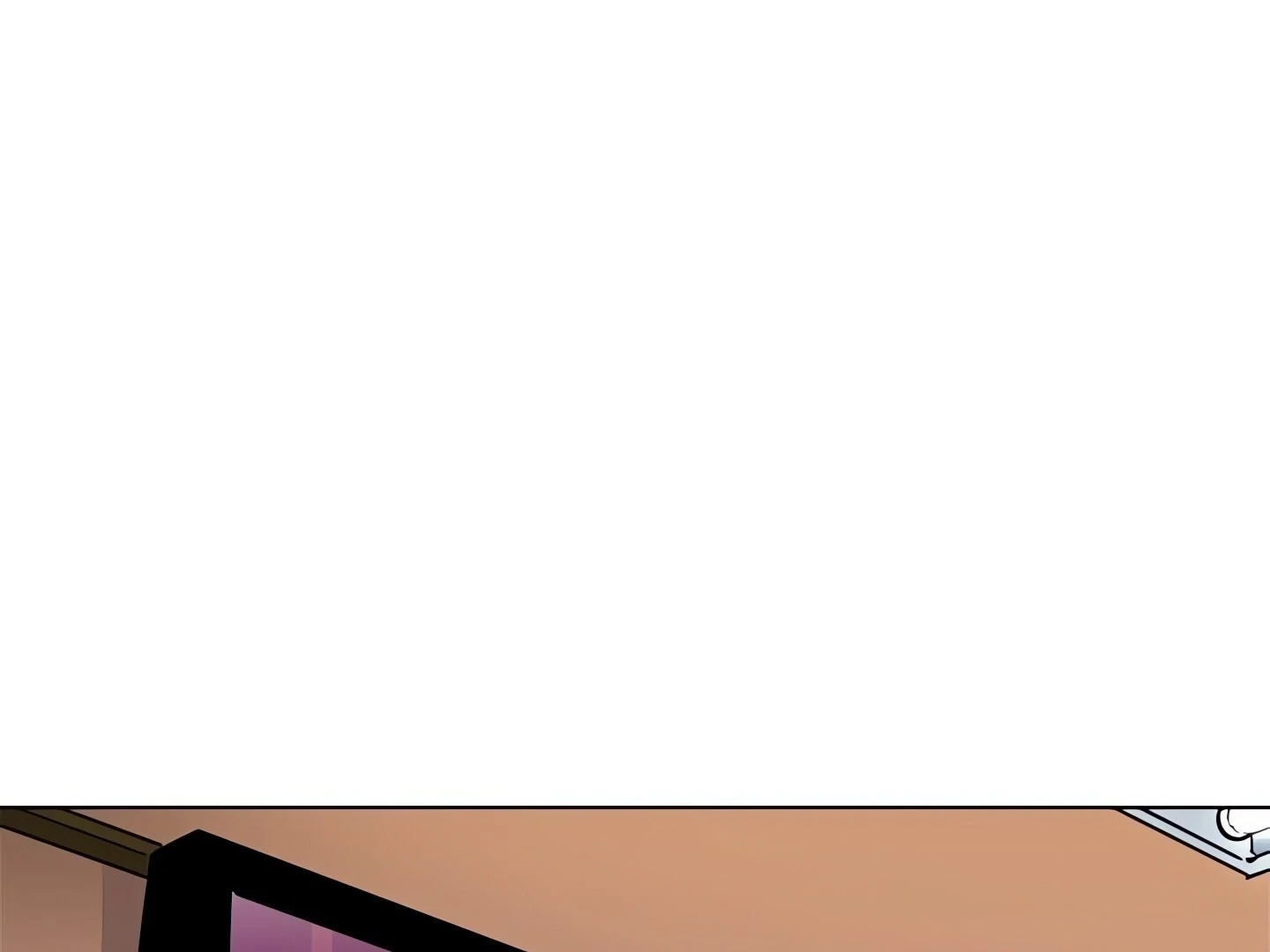 Cleaner K Chapter 60 - Page 4