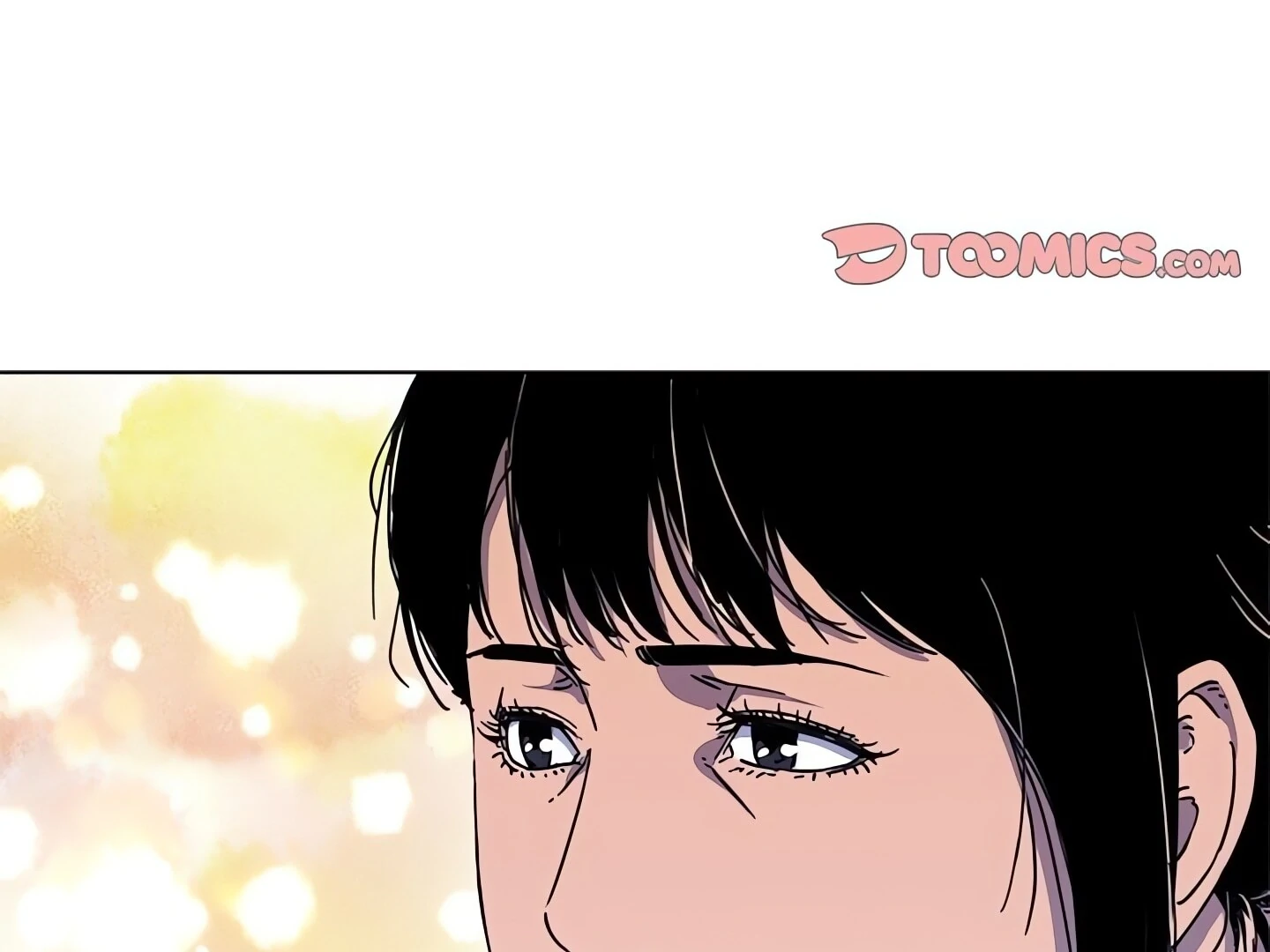 Cleaner K Chapter 61 - Page 24