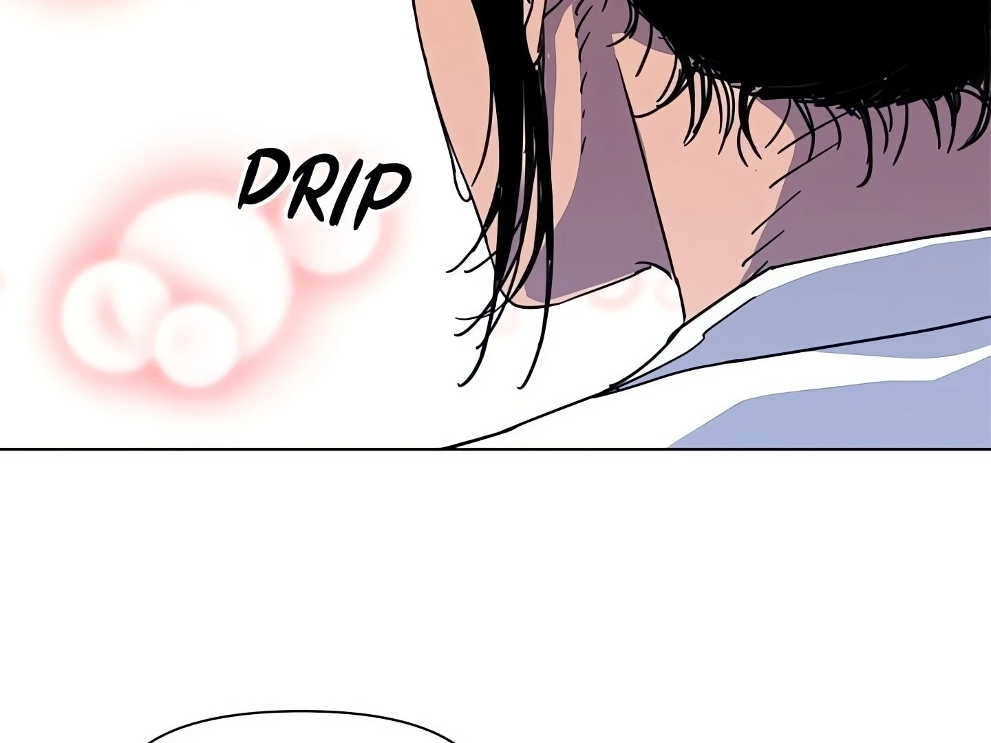 Cleaner K Chapter 61 - Page 28