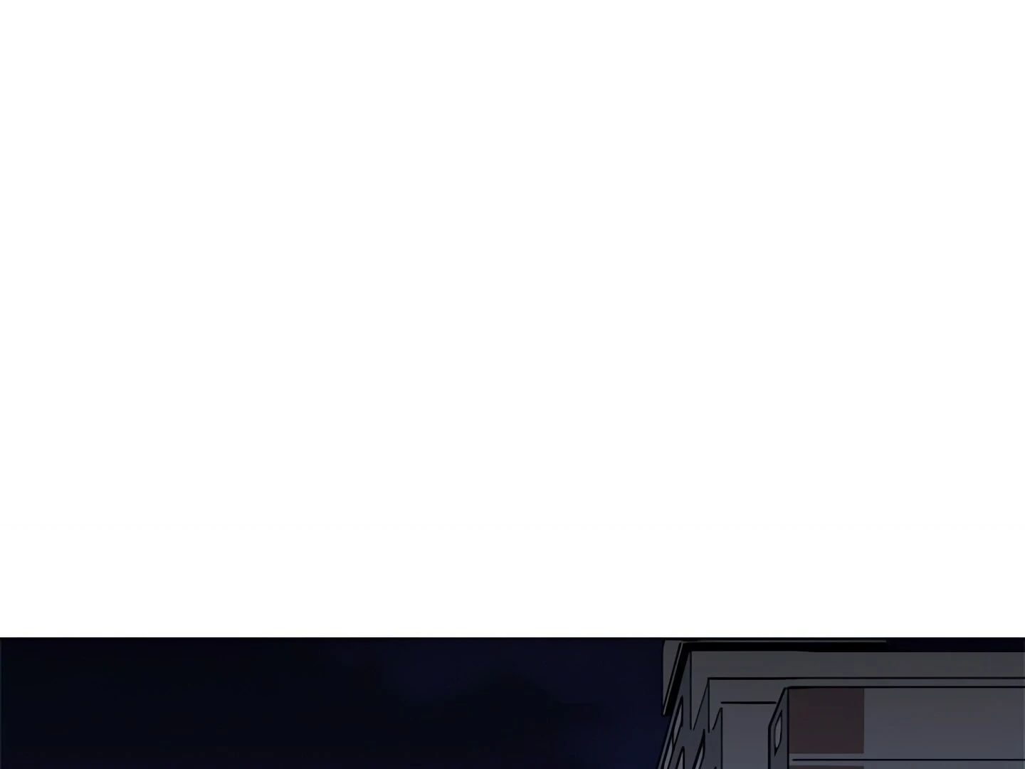 Cleaner K Chapter 61 - Page 4