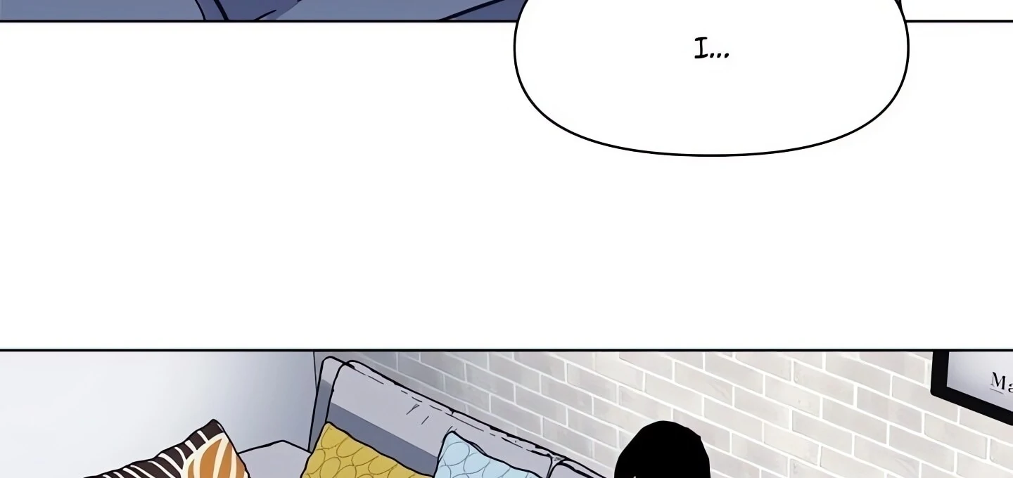 Cleaner K Chapter 61 - Page 40