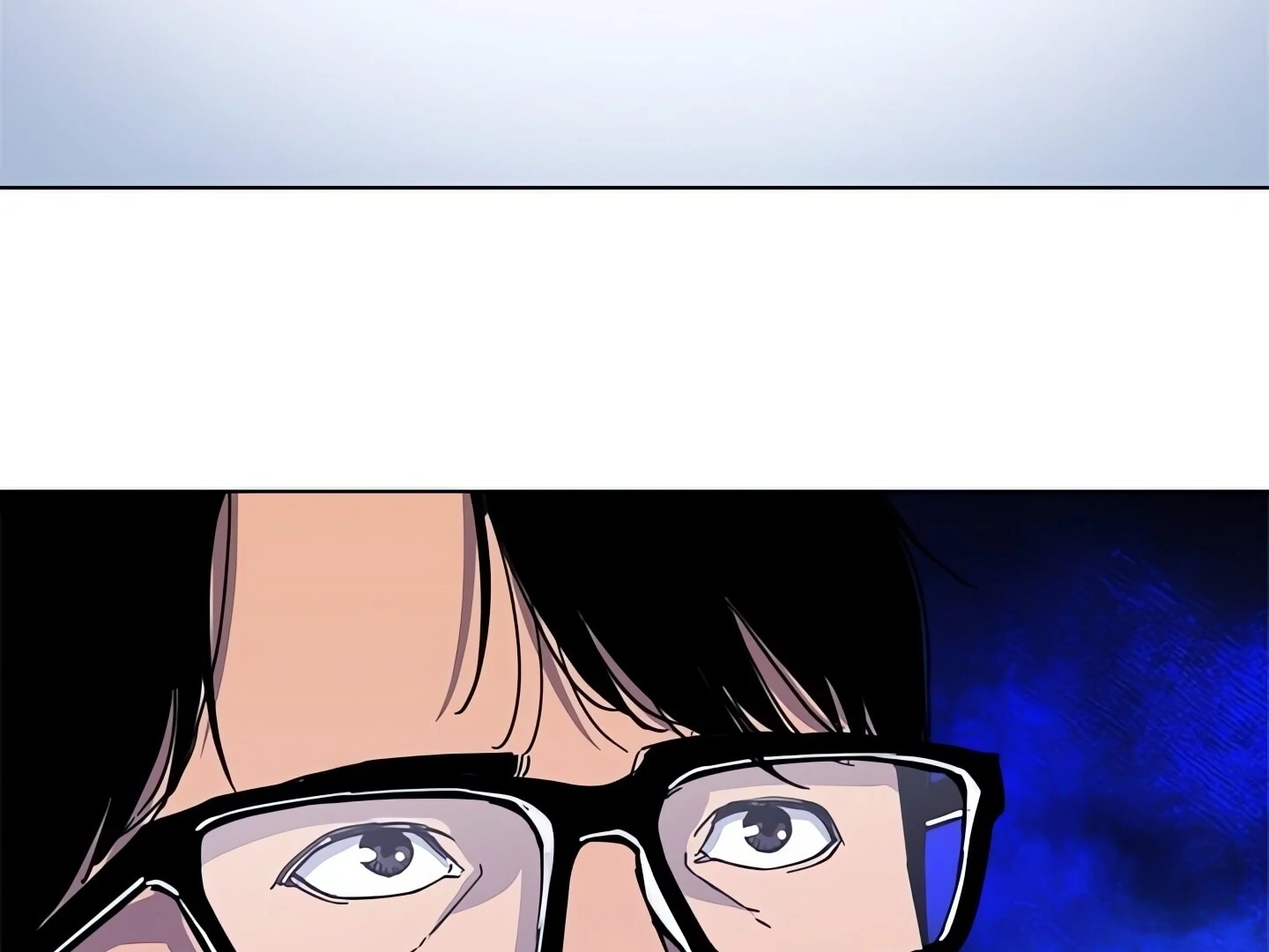 Cleaner K Chapter 61 - Page 55