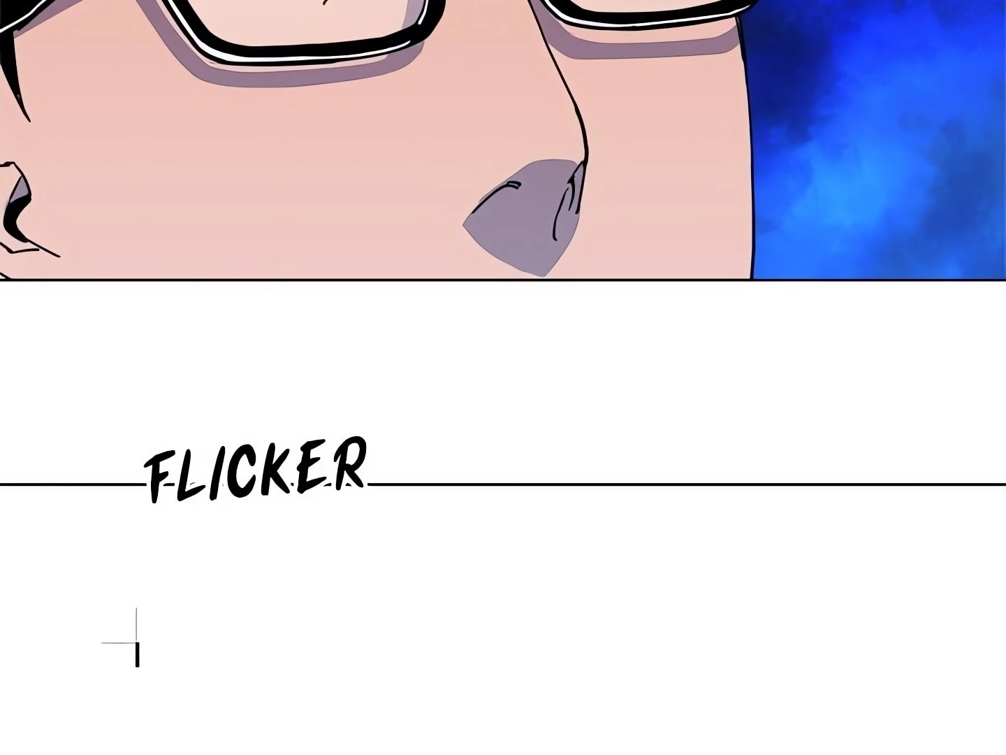 Cleaner K Chapter 61 - Page 56