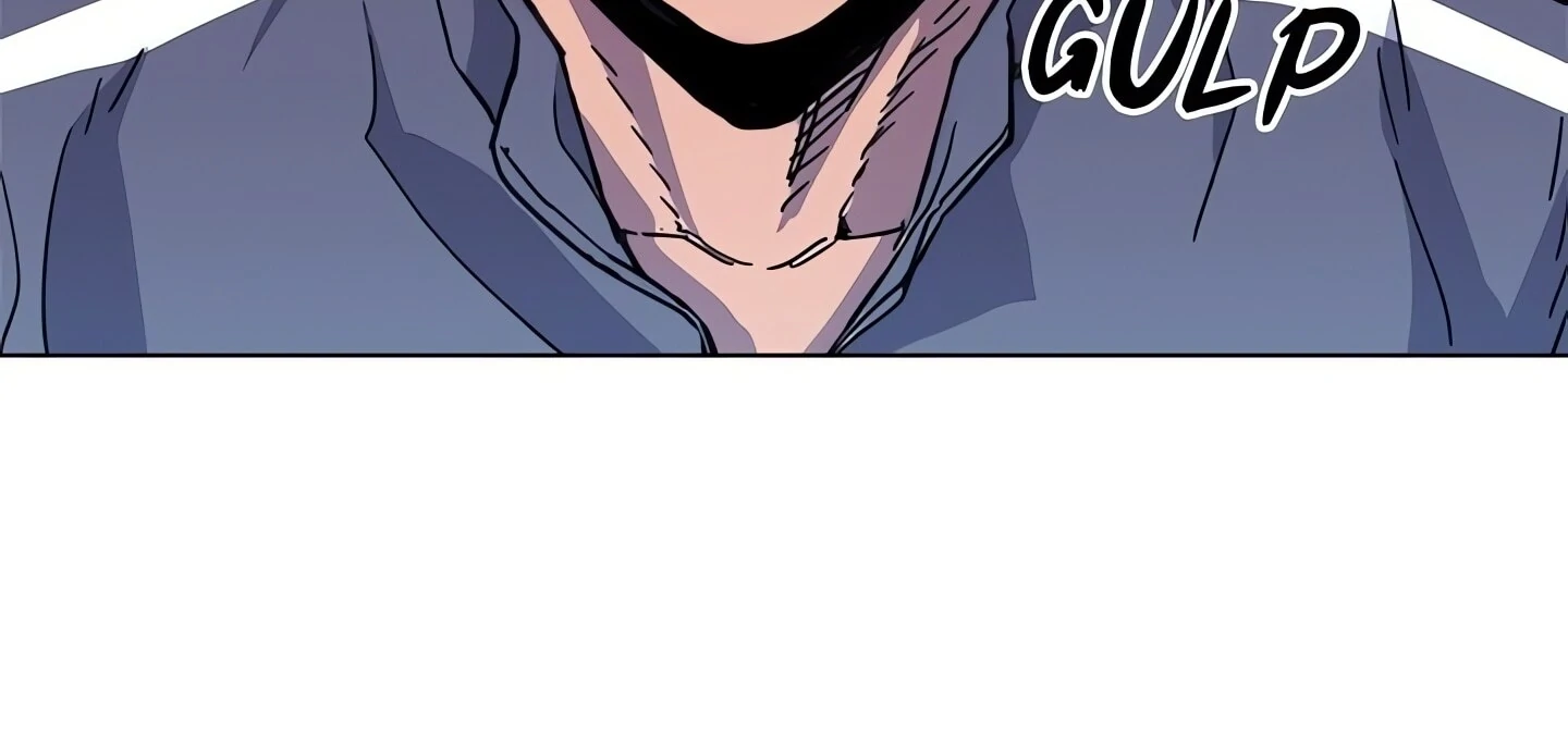 Cleaner K Chapter 61 - Page 59