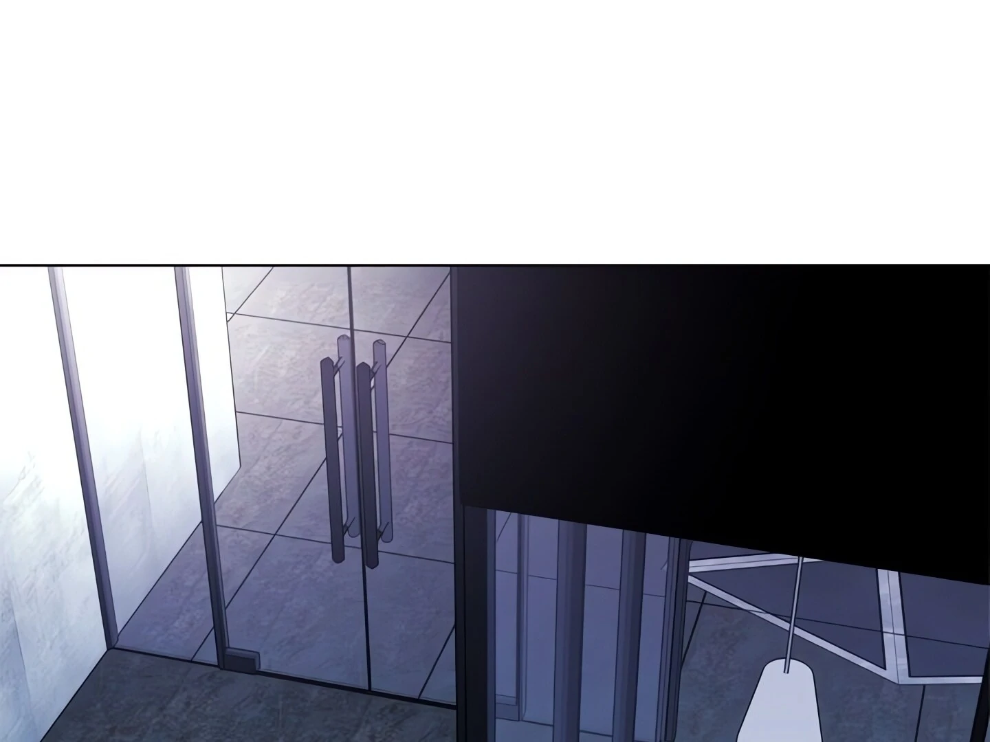 Cleaner K Chapter 61 - Page 71