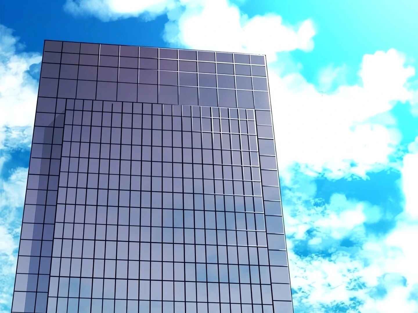 Cleaner K Chapter 61 - Page 73