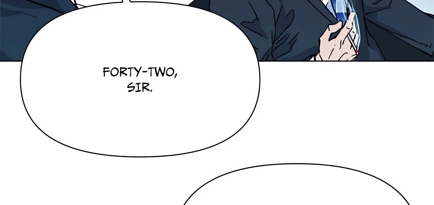 Cleaner K Chapter 63 - Page 30