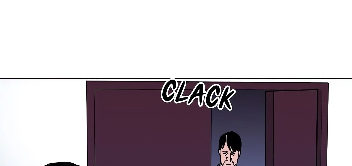 Cleaner K Chapter 63 - Page 59