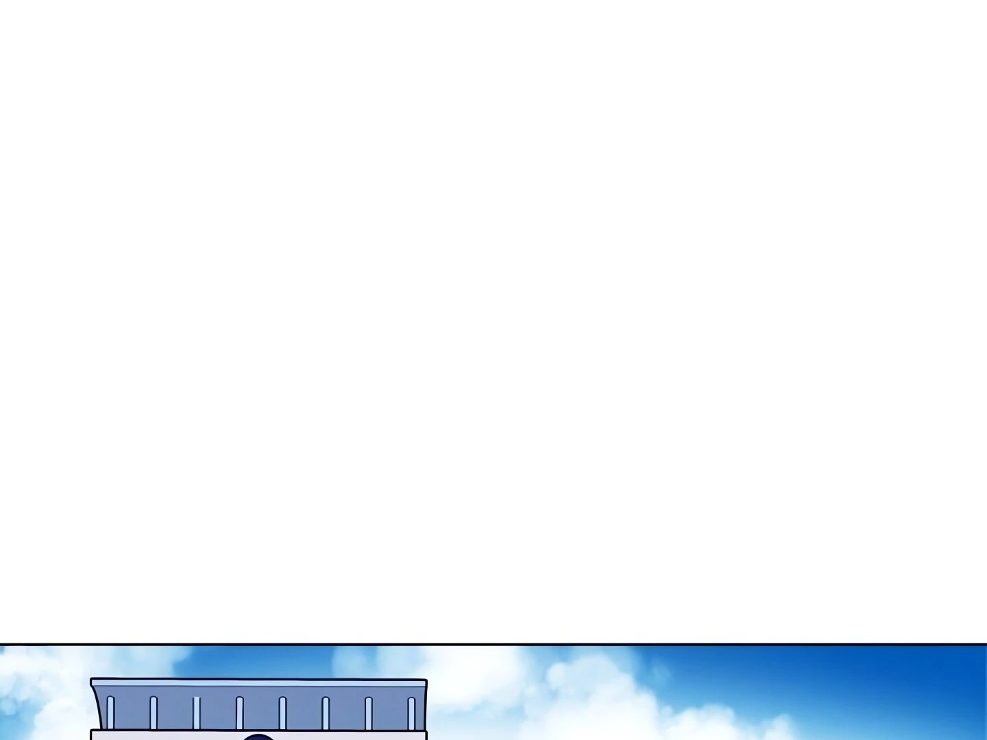 Cleaner K Chapter 64 - Page 4