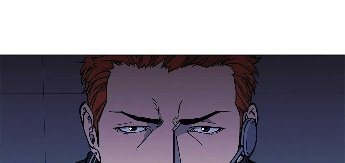 Cleaner K Chapter 65 - Page 50