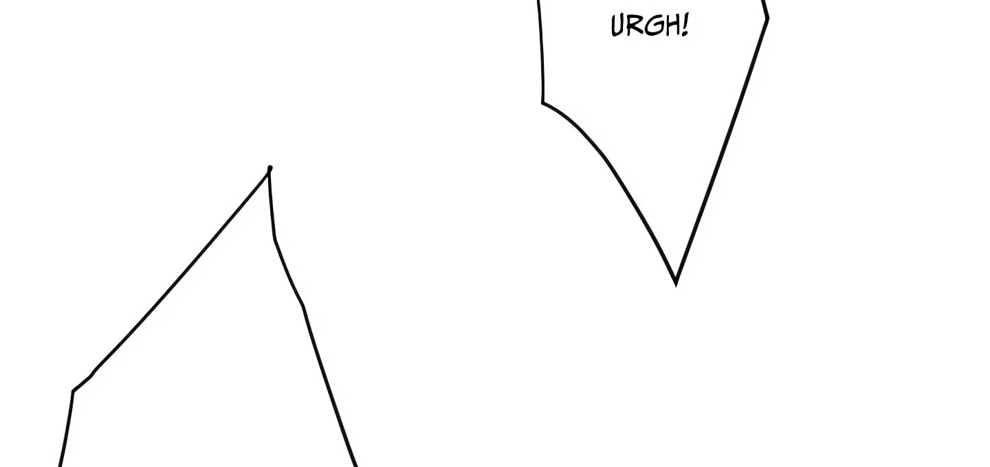 Cleaner K Chapter 67 - Page 19