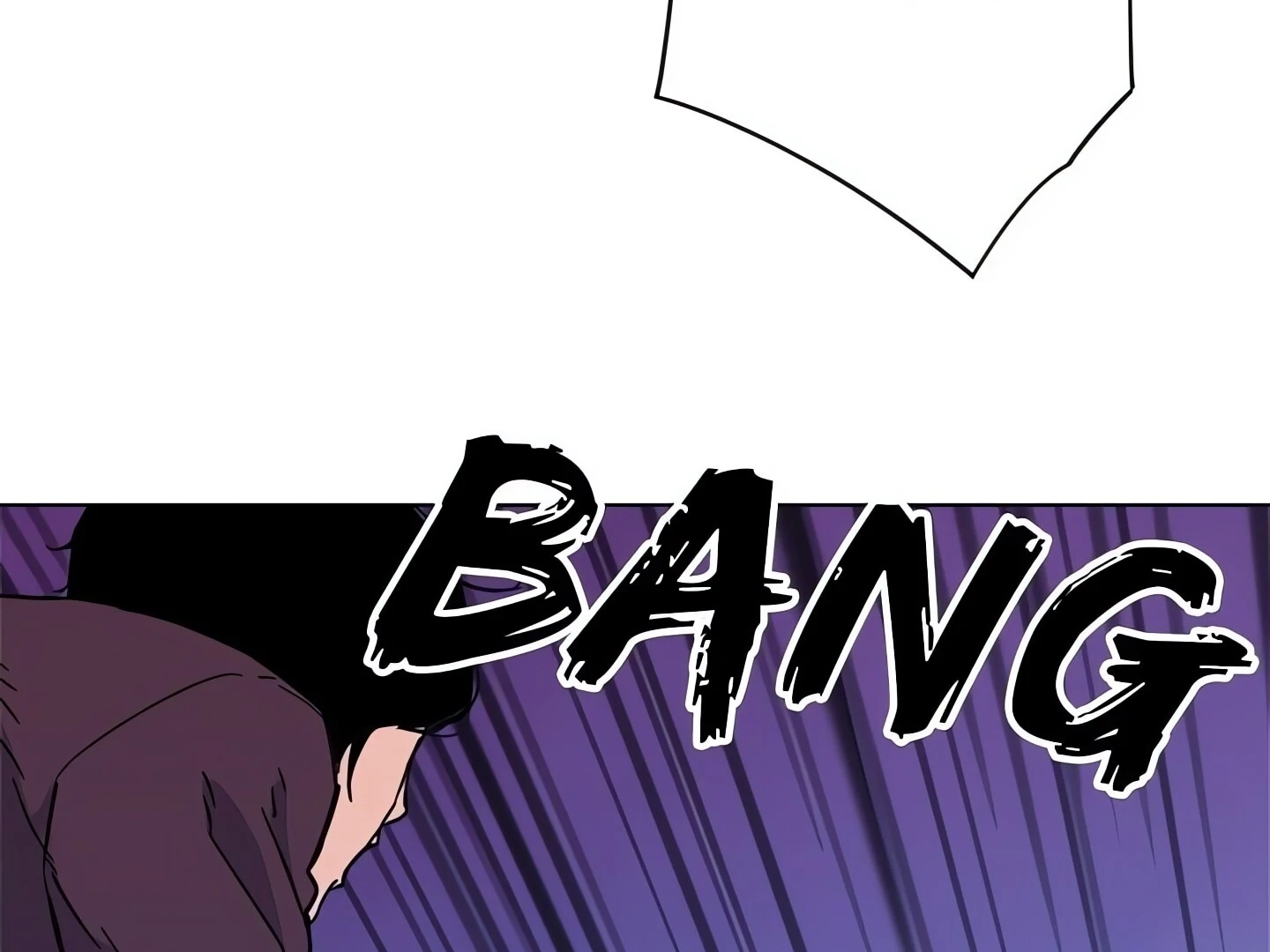 Cleaner K Chapter 68 - Page 12