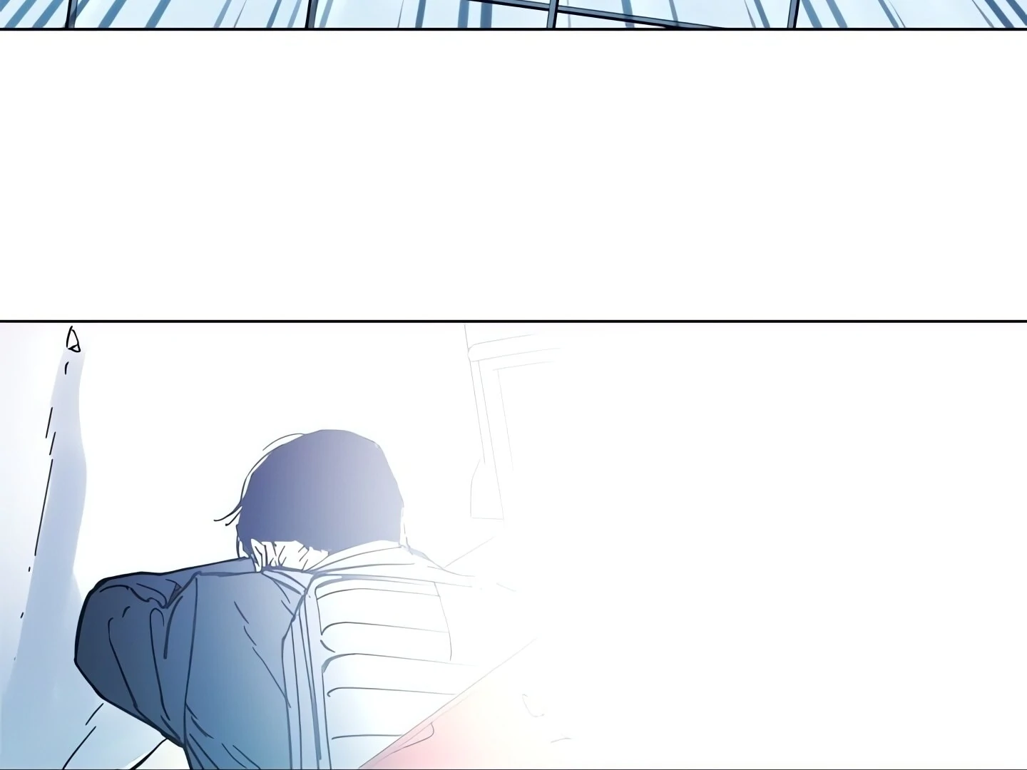 Cleaner K Chapter 68 - Page 88