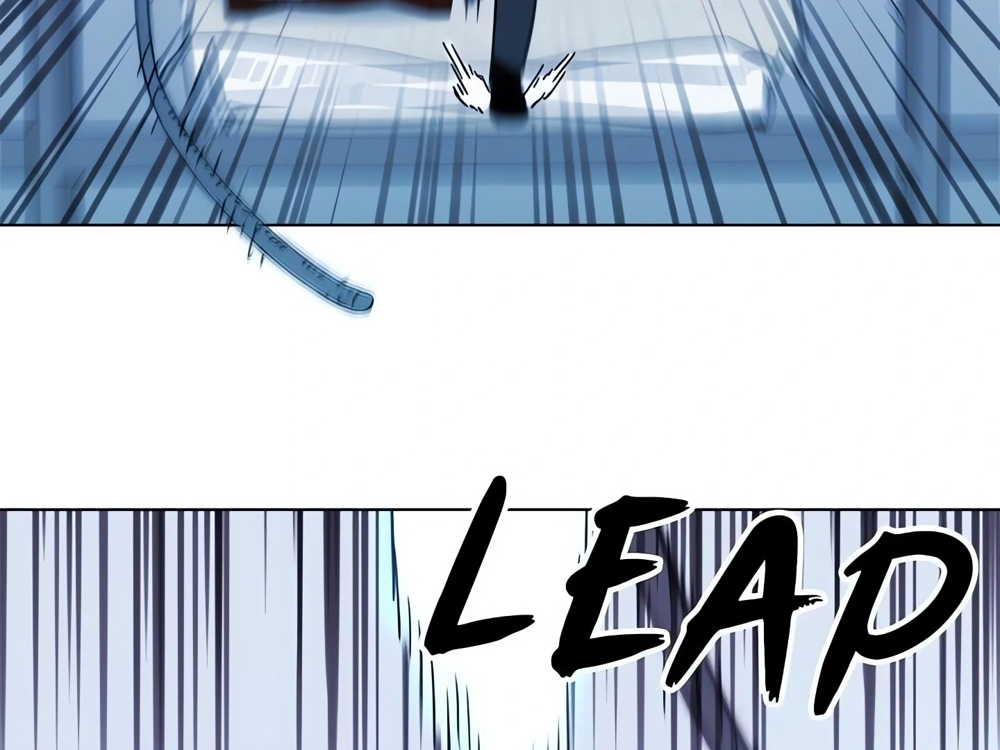 Cleaner K Chapter 68 - Page 98