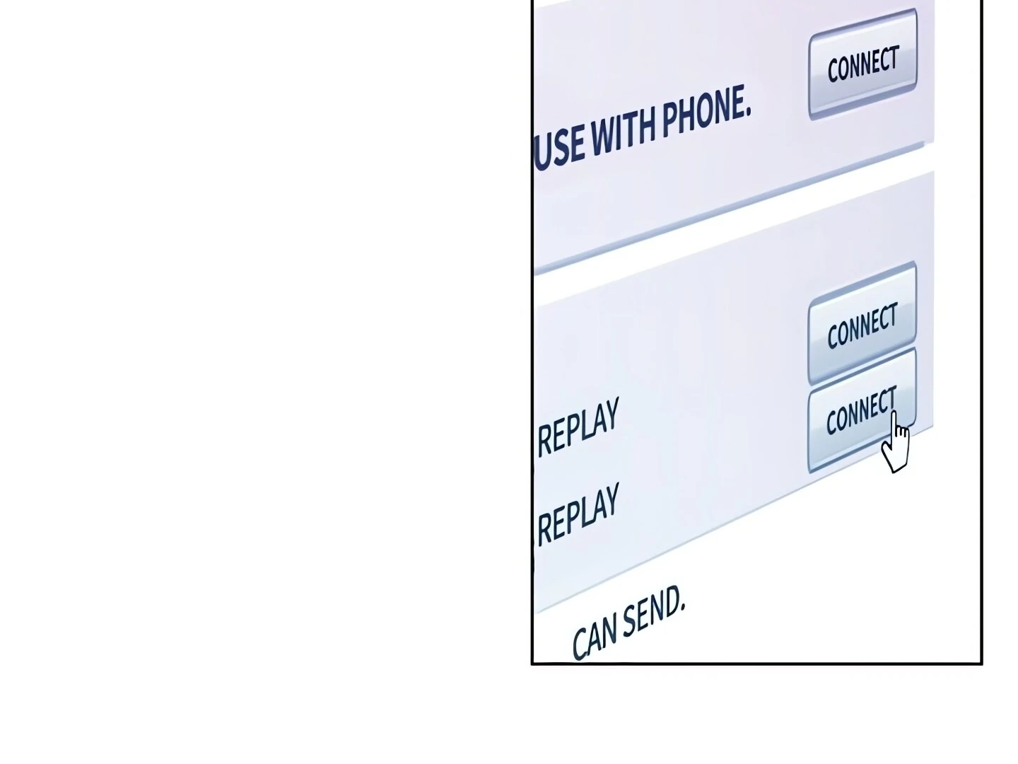 Cleaner K Chapter 7 - Page 12